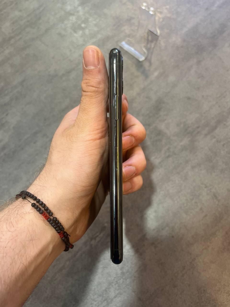 Apple 11 pro max|موبایل|مشهد, رضاشهر|دیوار