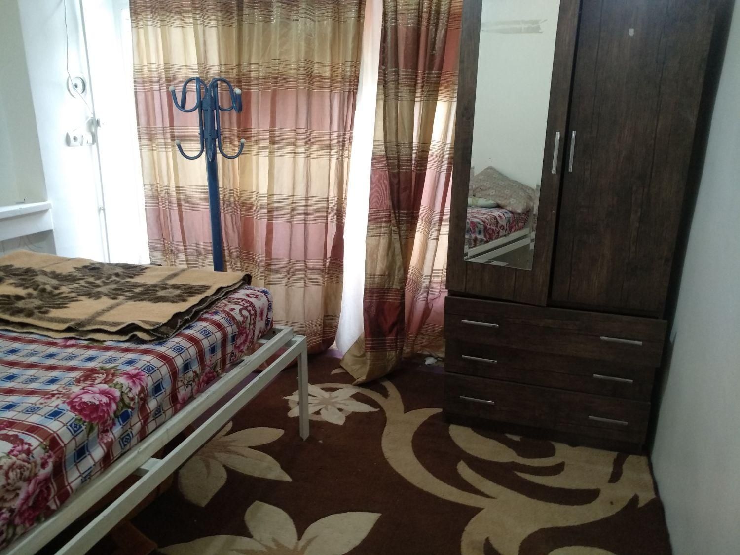 آپارتمان سوییت اجاره کوتاه مدت|اجارهٔ کوتاهمدت آپارتمان و سوئیت|تهران, امام حسین|دیوار