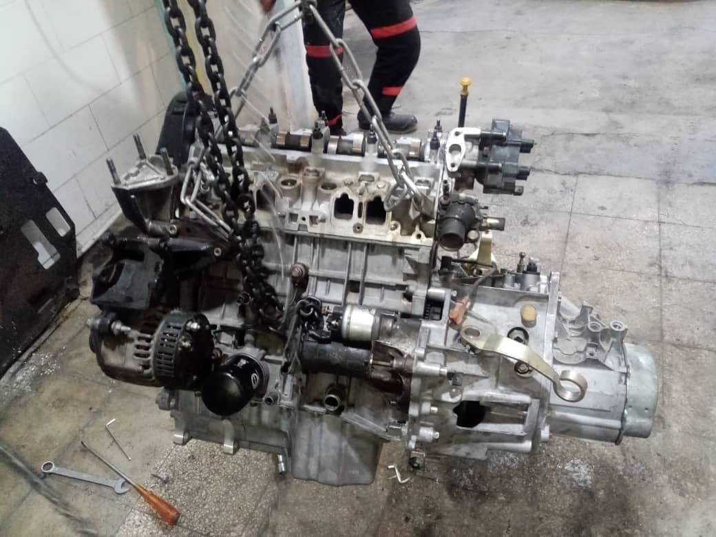 امداد جرثقیل چرخگیر*مکانیک سیار*لوازم یدکی24 ساعته|خدمات حمل و نقل|شیراز, شهرک سراج|دیوار