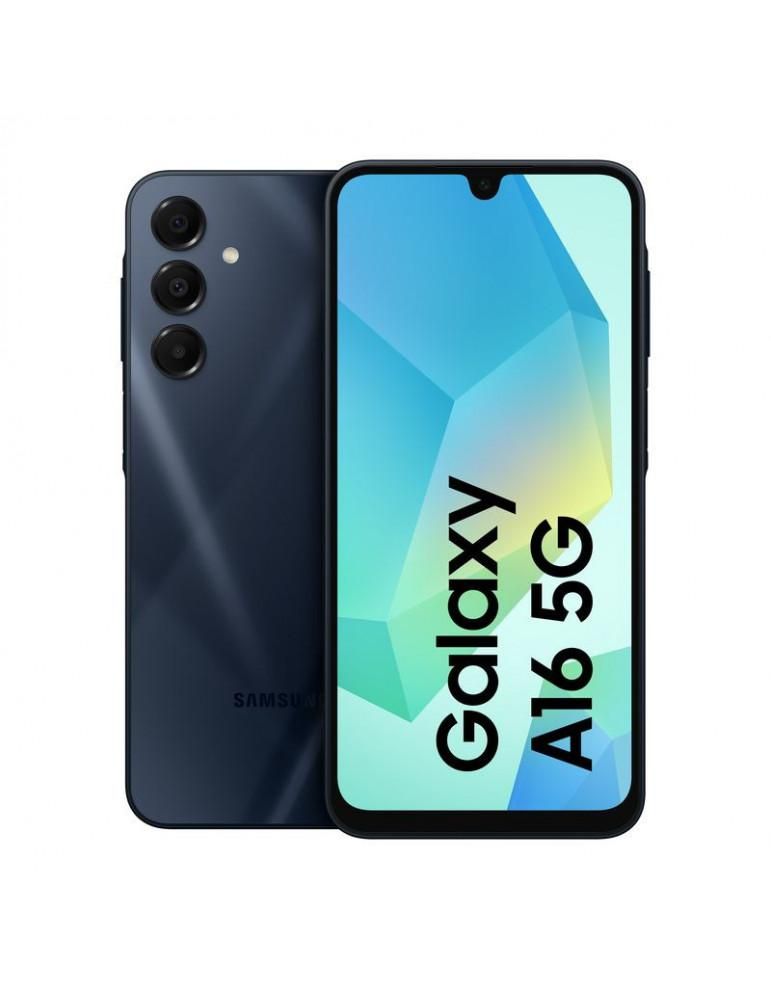 سامسونگ Galaxy A16 ۱۲۸ گیگابایت|موبایل|کرج, گلشهر|دیوار