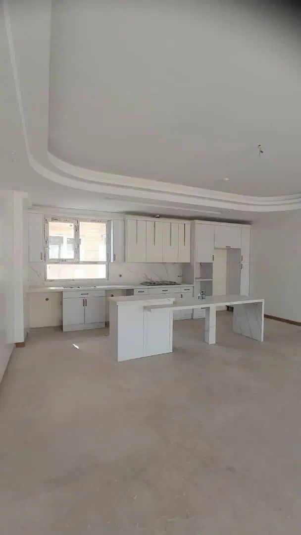 105متر 2خواب تاپ لوکیشن خیابان خیابان ضابطی|اجارهٔ آپارتمان|تهران, هروی|دیوار