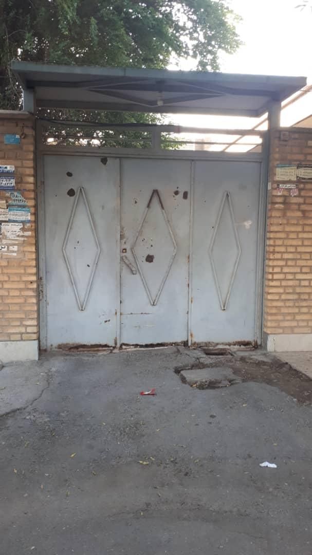 فروش خانه ویلایی ۲۲۵ متری ۳ خوابه در کوی نیرو|فروش خانه و ویلا|اهواز, شهرک نفت|دیوار