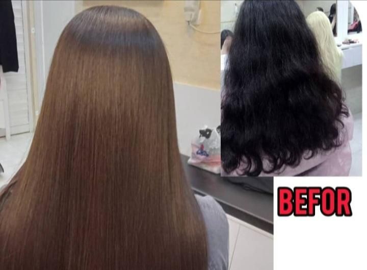 آموزش کراتین واحیا،اکستنشن مژه ولیفت ولمینت ابرو|خدمات آموزشی|دزفول, |دیوار