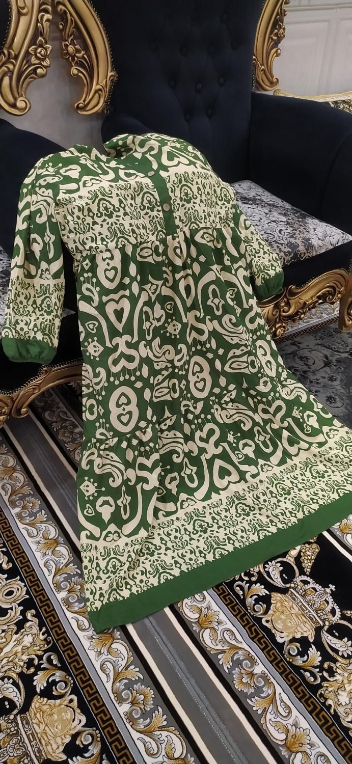 ساحلی|لباس|یاسوج, |دیوار