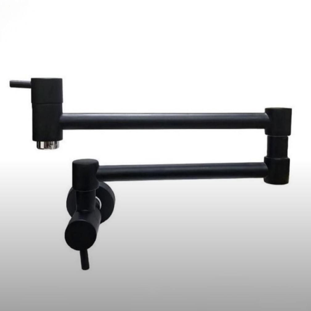 شیر قابلمه پرکن اسناپل مدل ورونا|مصالح و تجهیزات ساختمان|ری, شهرری|دیوار