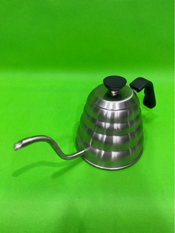 کتل ترمودار کتل برقی فیلتر کاغذی قهوه آسیاب دستی|سماور، چای‌ساز، قهوه‌ساز|مشهد, شهرک رازی (شهرک غرب)|دیوار