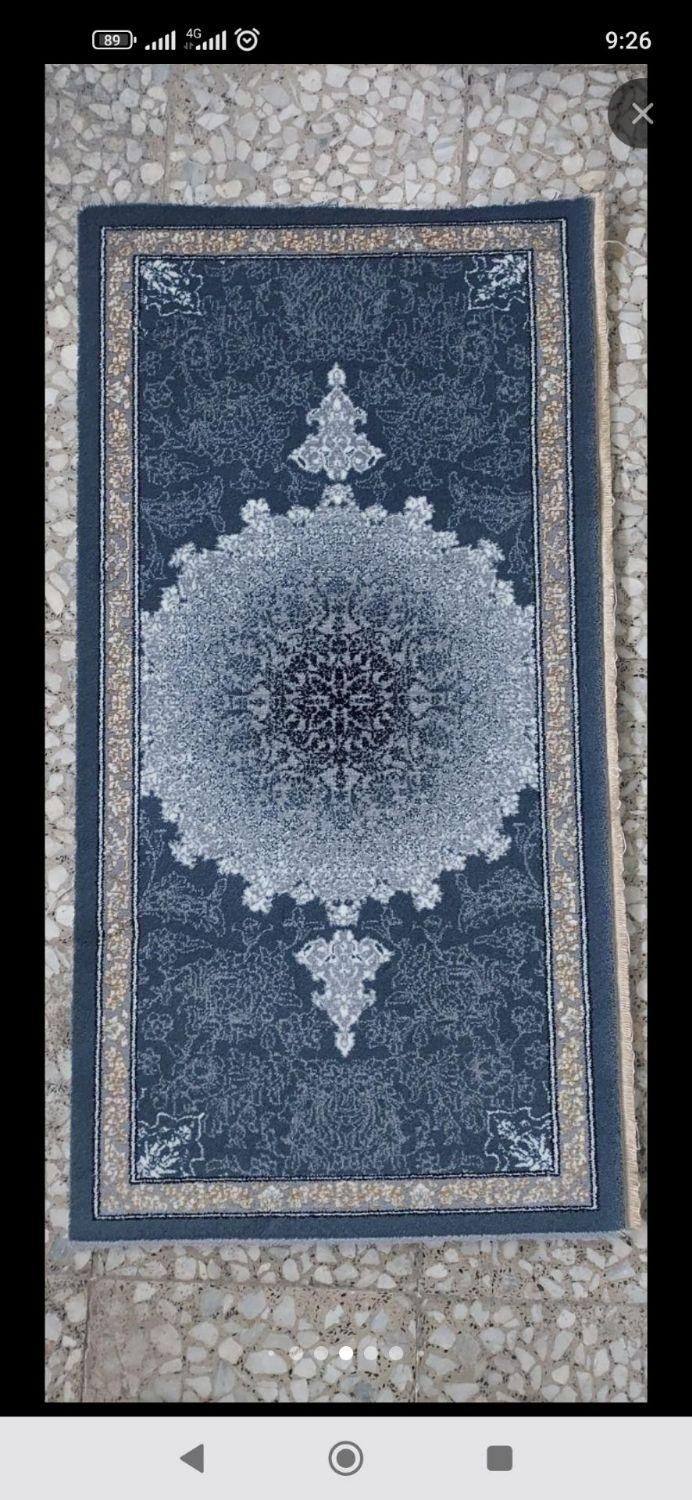 فروش عمده و تکی پشتی ۷۰۰ و ۱۲۰۰ شانه|پشتی|همدان, |دیوار