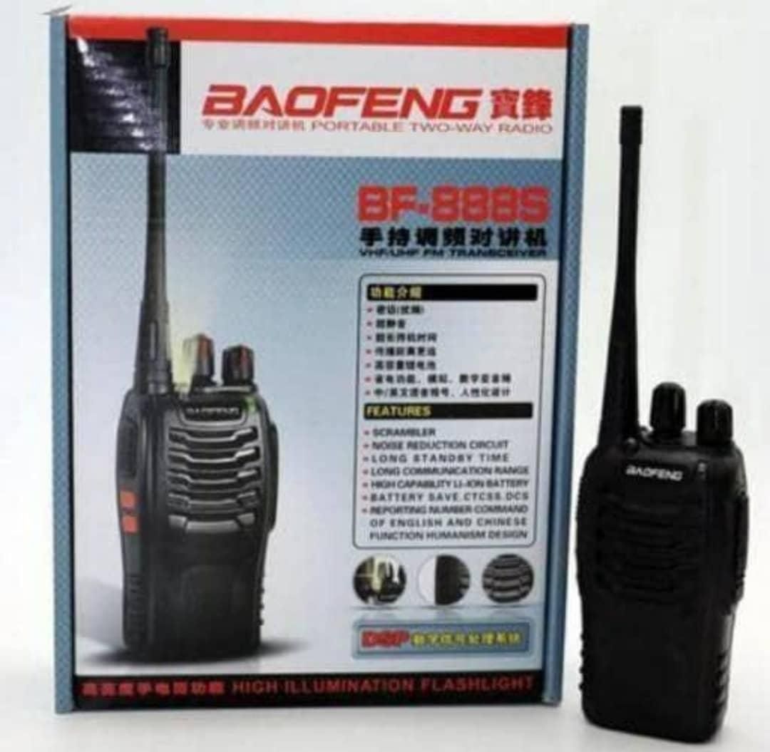 دوربین‌ مکعبی سیمکارتی تا۱۰۰مترزوم|دوربین مداربسته|یزد, |دیوار