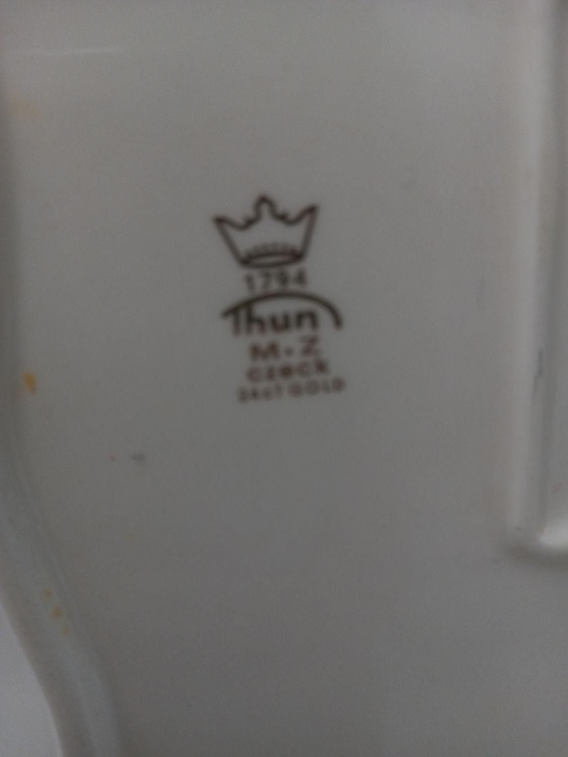 جاشیرینی سه طبقه|ظروف سرو و پذیرایی|سنندج, |دیوار