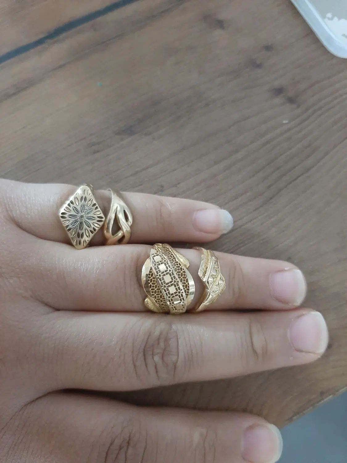 طلا|جواهرات|مشهد, کوی دروی|دیوار
