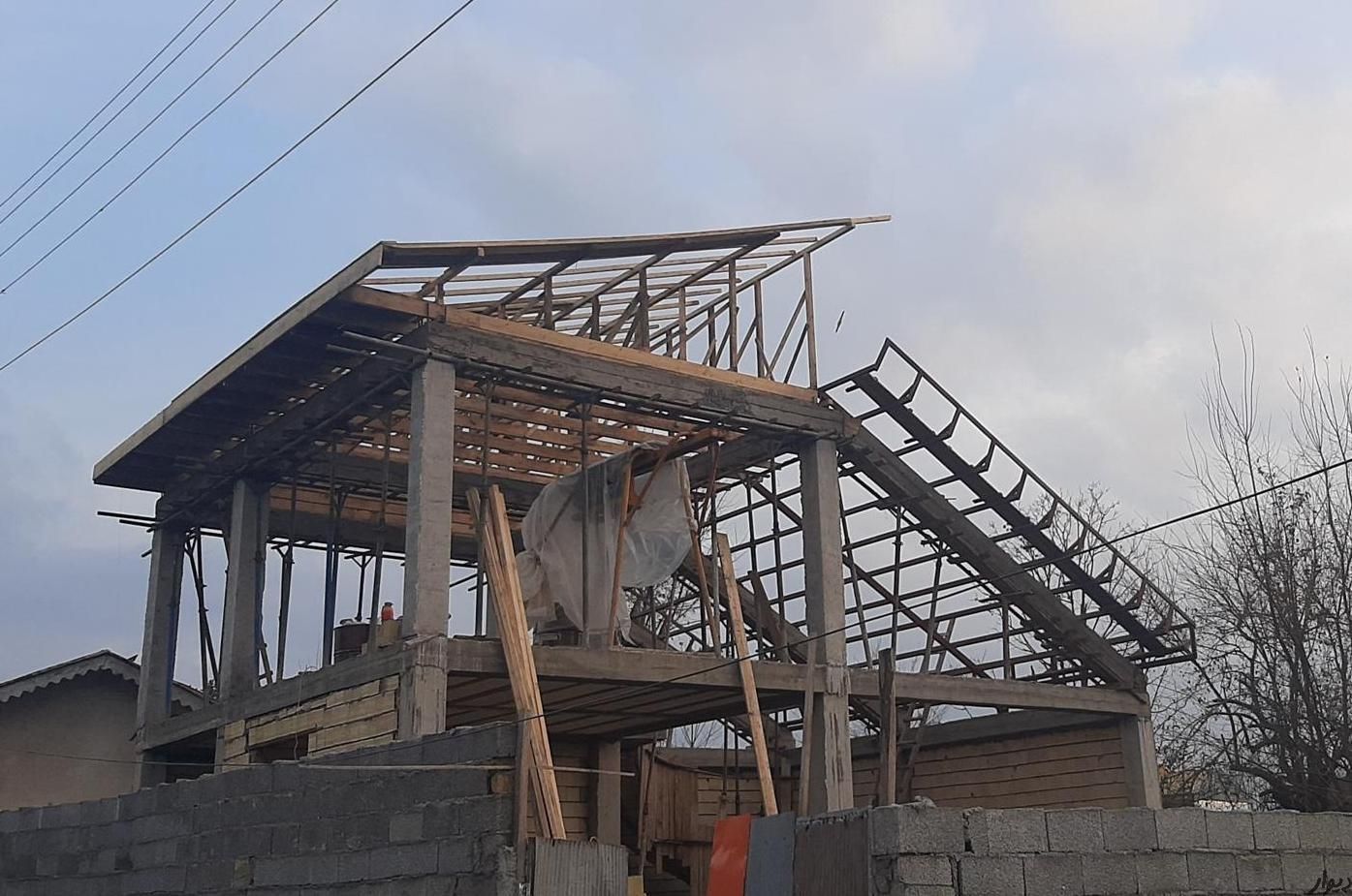 خدمات نقشهبرداری UTM ، سیماک ، GPS ، ازبیلت فوری|خدمات پیشه و مهارت|رشت, پیرسرا|دیوار