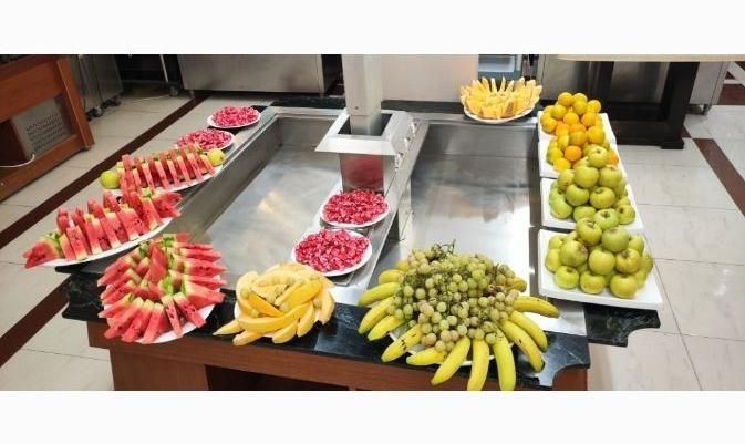 کاروان زیارتی ویژه برنامه بسوی ظهور عج۳۱۳|تور و چارتر|قم, آذر (نکویی)|دیوار