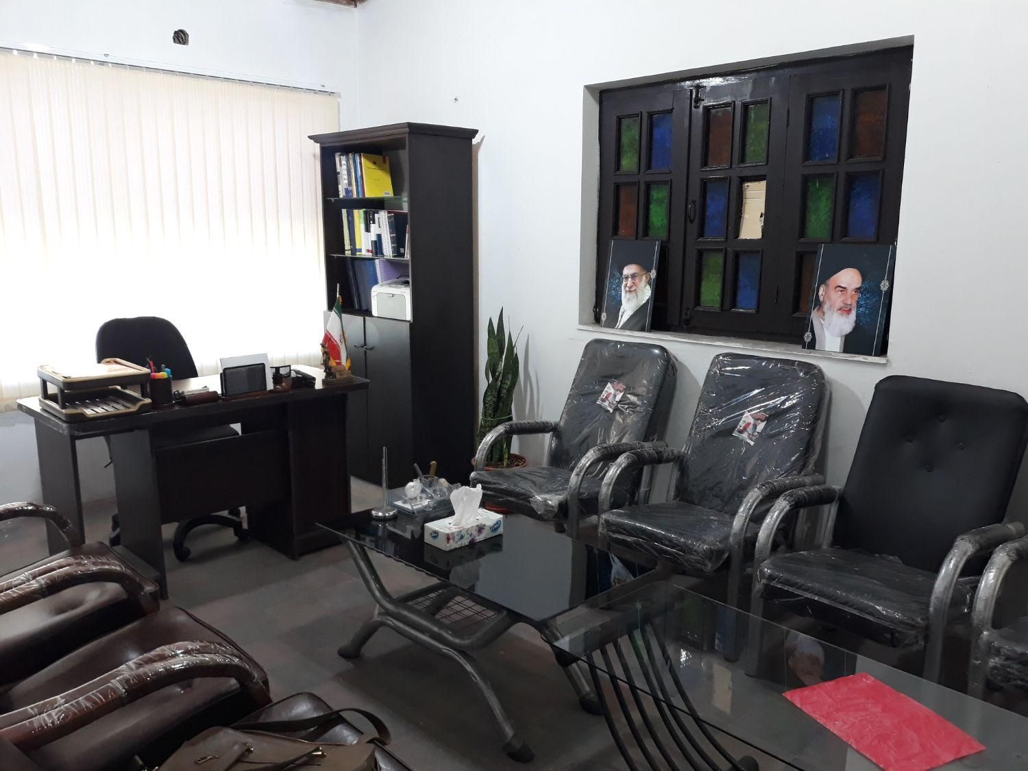 مشاوره و انجام امور حقوقی در عباس آباد و سلمانشهر|خدمات مالی، حسابداری، بیمه|عباس‌آباد, |دیوار