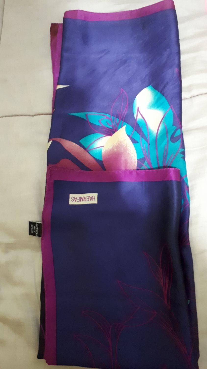 انواع لباس نو و قیمت مناسب،شارژر موبایل|لباس|همدان, |دیوار