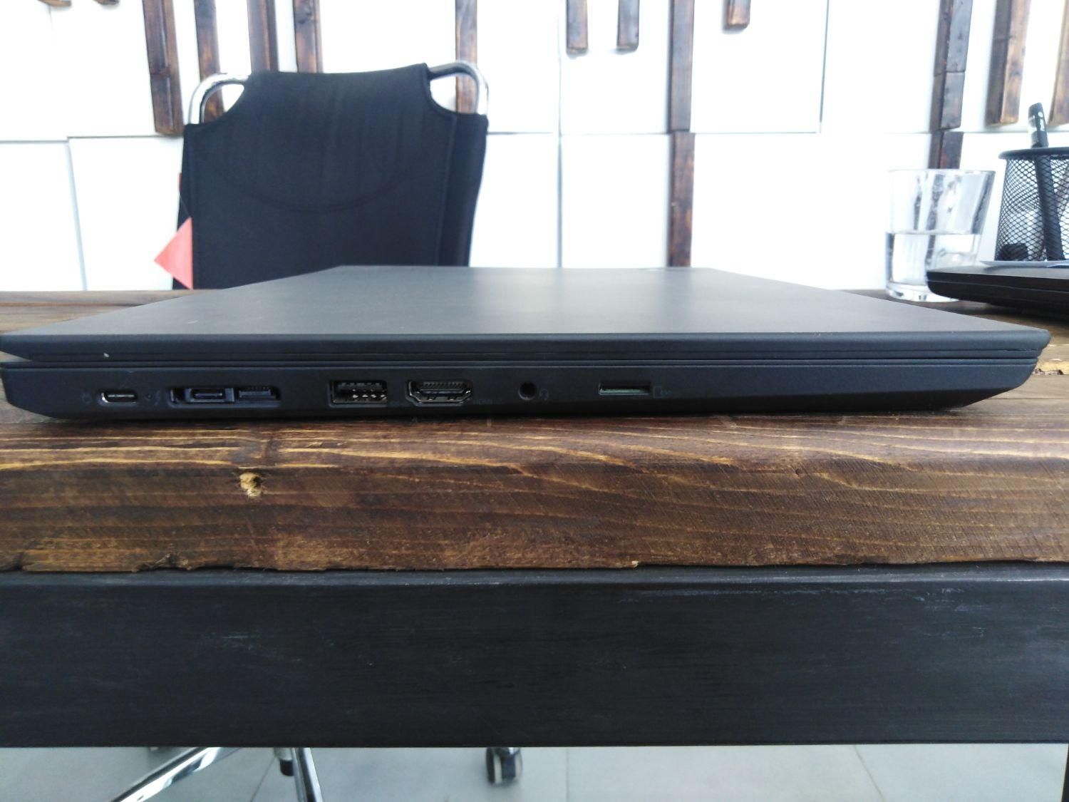 لپتاپ لنوو مدل Lenovo T15|رایانه همراه|قم, صفائیه|دیوار