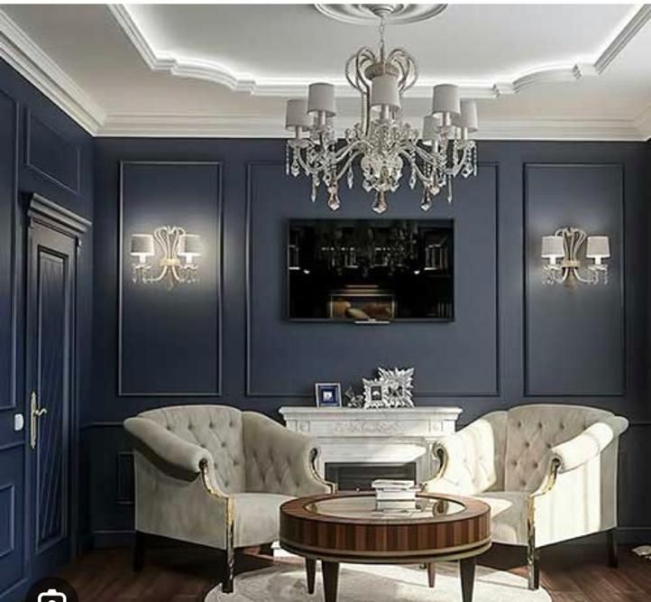 منازل لوکس (لاکچری)|خدمات پیشه و مهارت|بندرعباس, |دیوار