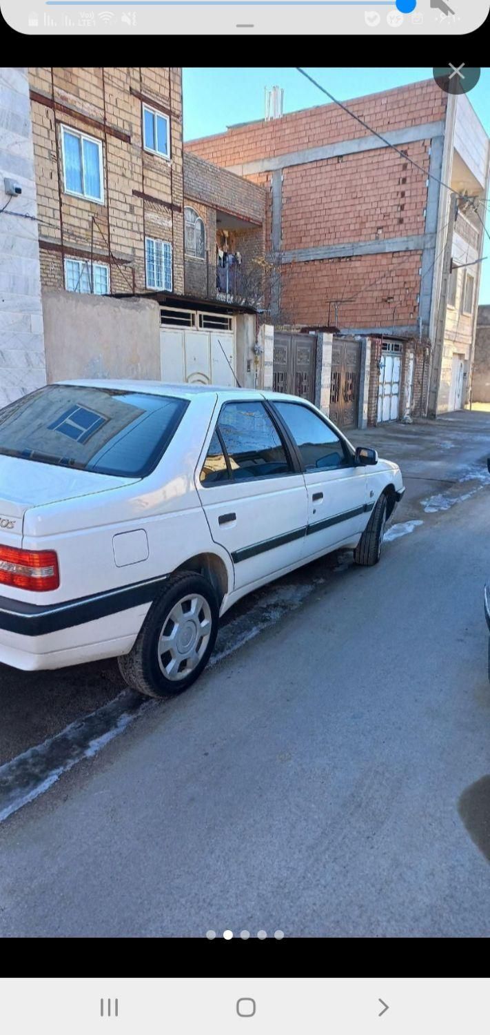 جابه جای مسافر|خدمات حمل و نقل|اسفراین, |دیوار