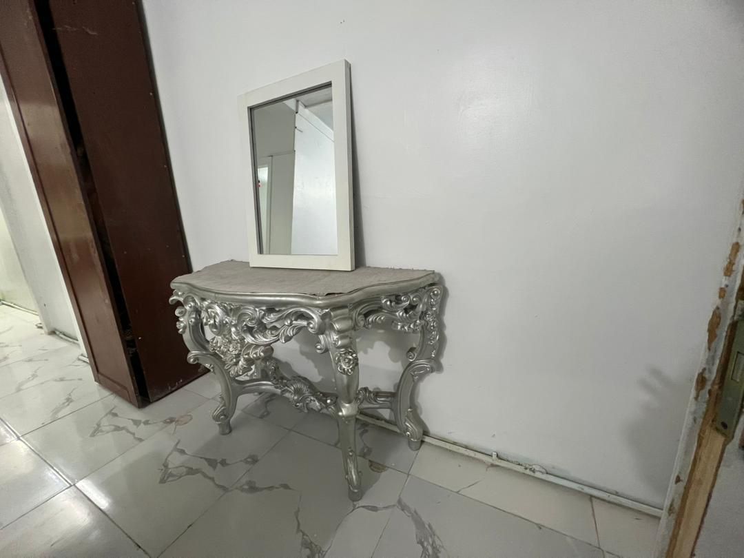 اجاره کوتاه مدت روزانه آپارتمان مبله (شمس‌آباد)|اجارهٔ کوتاه‌مدت آپارتمان و سوئیت|تهران, شمس‌آباد|دیوار