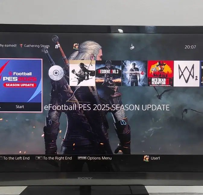 ps4کپی خور|کنسول، بازی ویدئویی و آنلاین|مشهد, انقلاب|دیوار