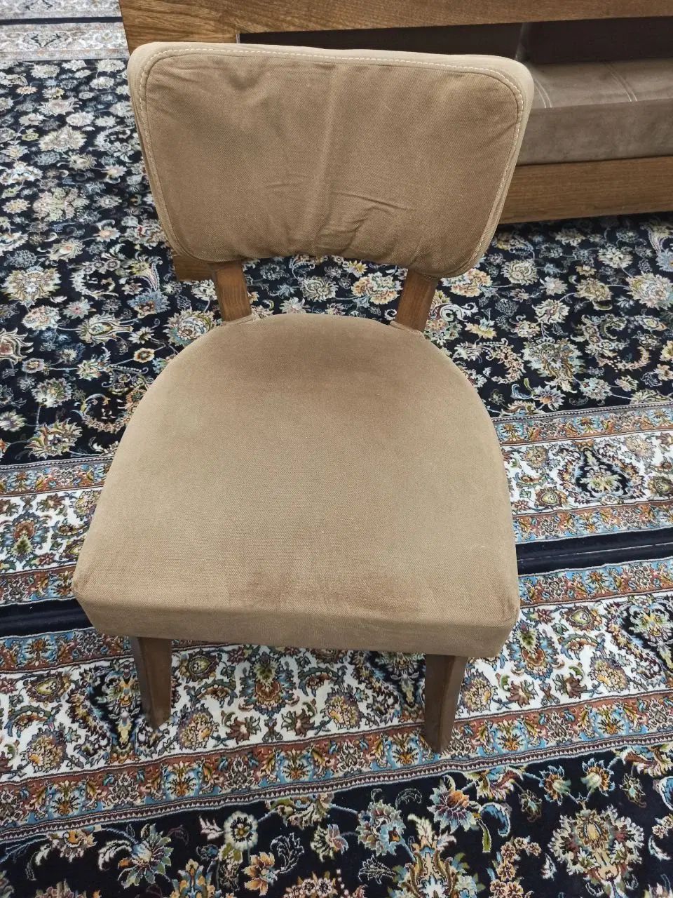 ست مبلمان،ناهارخوری،تلویزیون و میز نقد یا اقساطی|مبلمان خانگی و میز عسلی|تهران, شهرک پرواز|دیوار