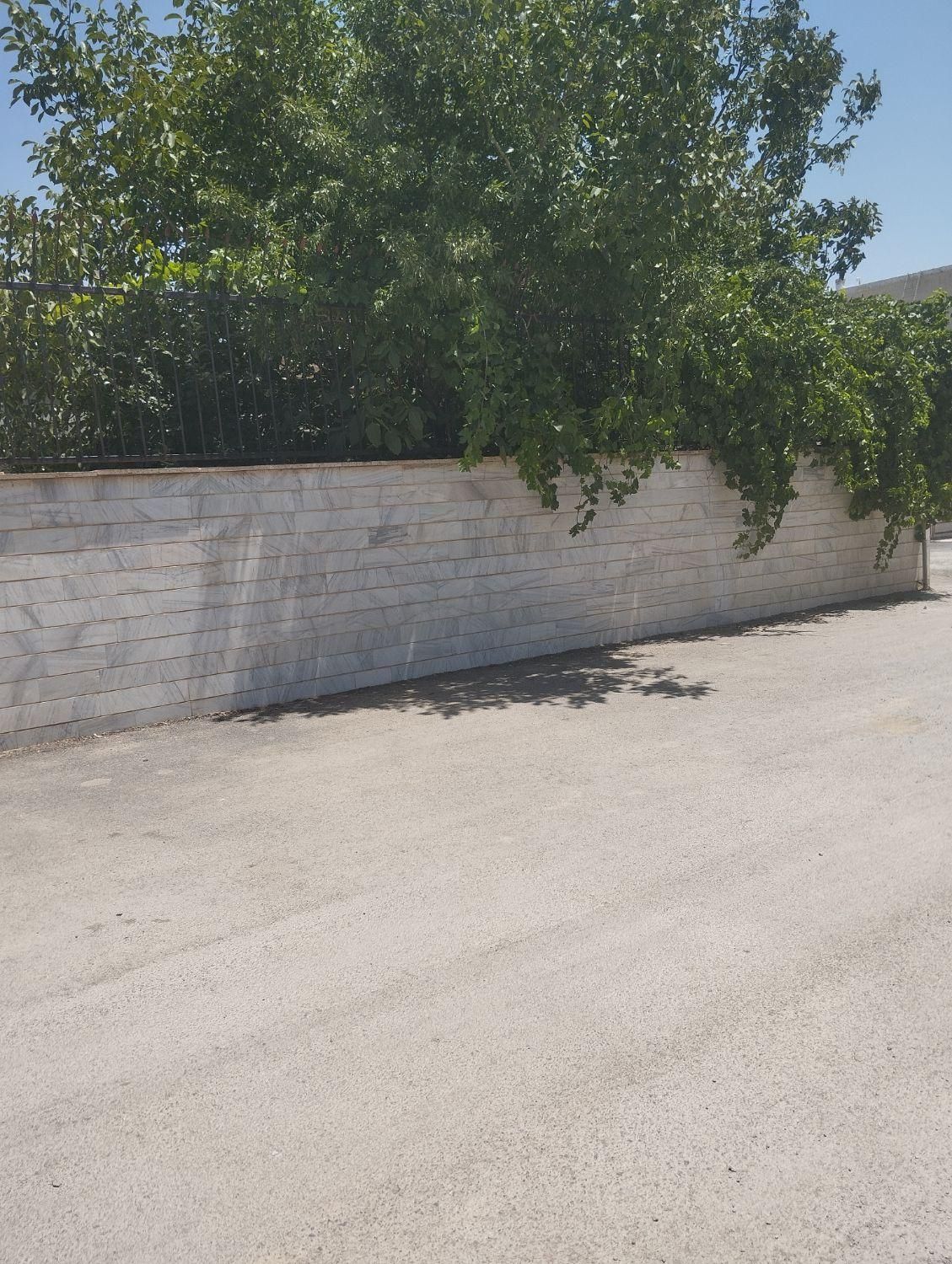 اجاره روزانه/هفتگی/ماهانه ویلا ۵۵ متری|اجارهٔ کوتاهمدت ویلا و باغ|اراک, |دیوار