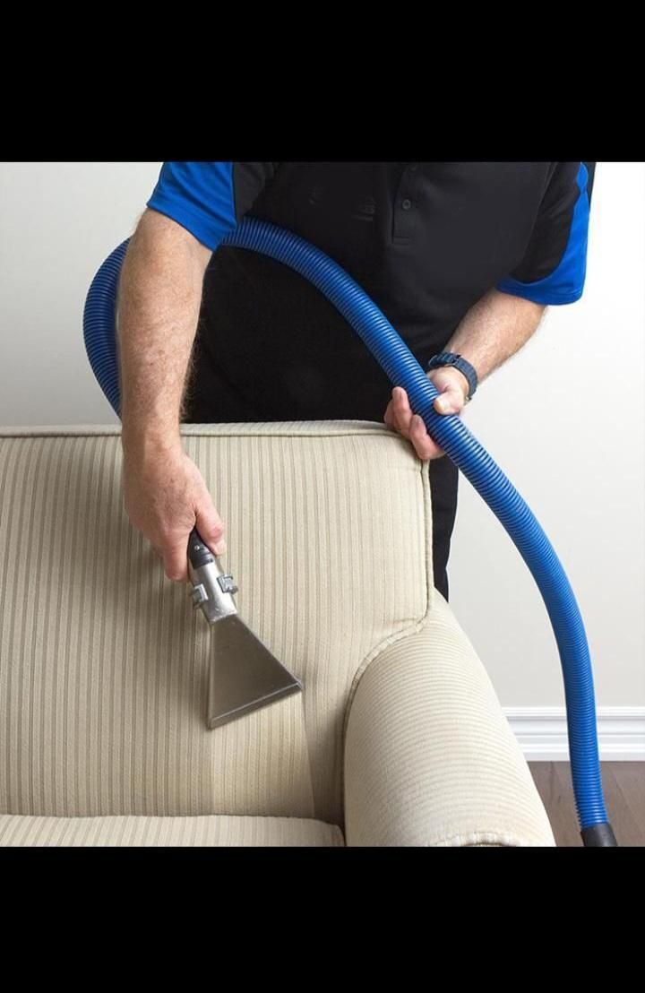 شرکت مبل شویی مبلشویی ( قصر طلایی )عضورسمی اتحادیه|خدمات نظافت|مشهد, طلاب|دیوار