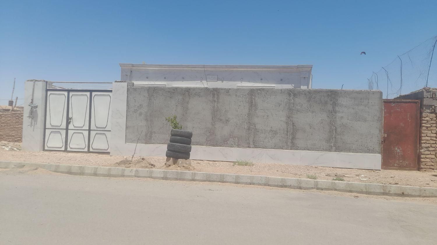 بنایی پذیرفته می‌شود|خدمات پیشه و مهارت|گناباد, |دیوار