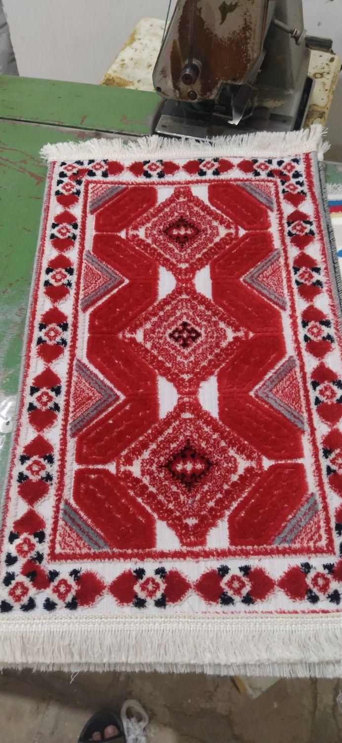 پادری فانتزی برزنتی|پادری|اردبیل, |دیوار