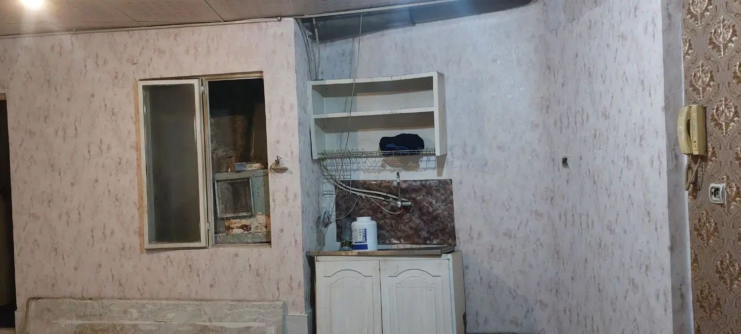 سوئیت ۴۵متری|اجارهٔ آپارتمان|مشهد, گلبرگ شمالی|دیوار