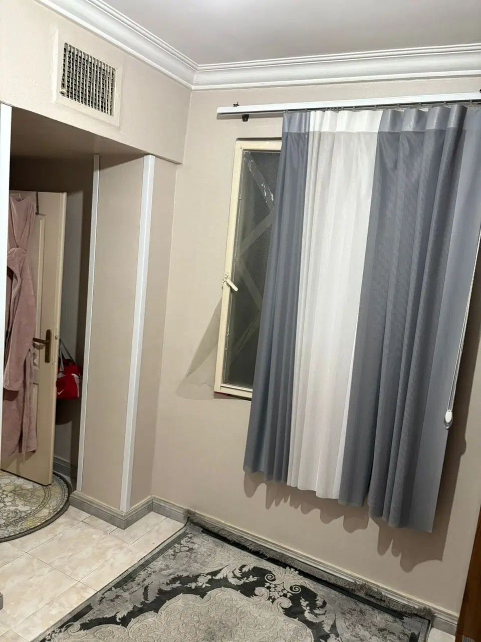رهن کامل اپارتمان /الهیه/ایران‌زمین/انبیا/رنجبران|اجارهٔ آپارتمان|اسلام‌شهر, شهرک الهیه|دیوار