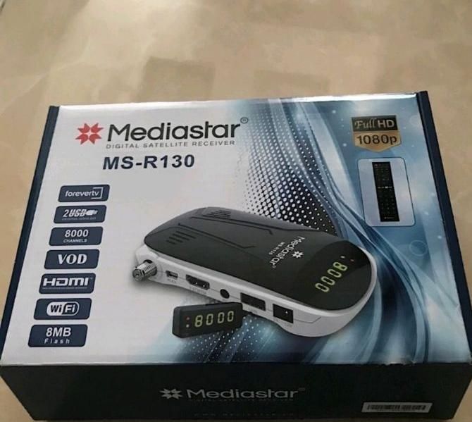 نصاب آنتن مرکزی،نصاب دوربین،تعمیرات تی وی،گیرنده|خدمات پیشه و مهارت|رودهن, |دیوار