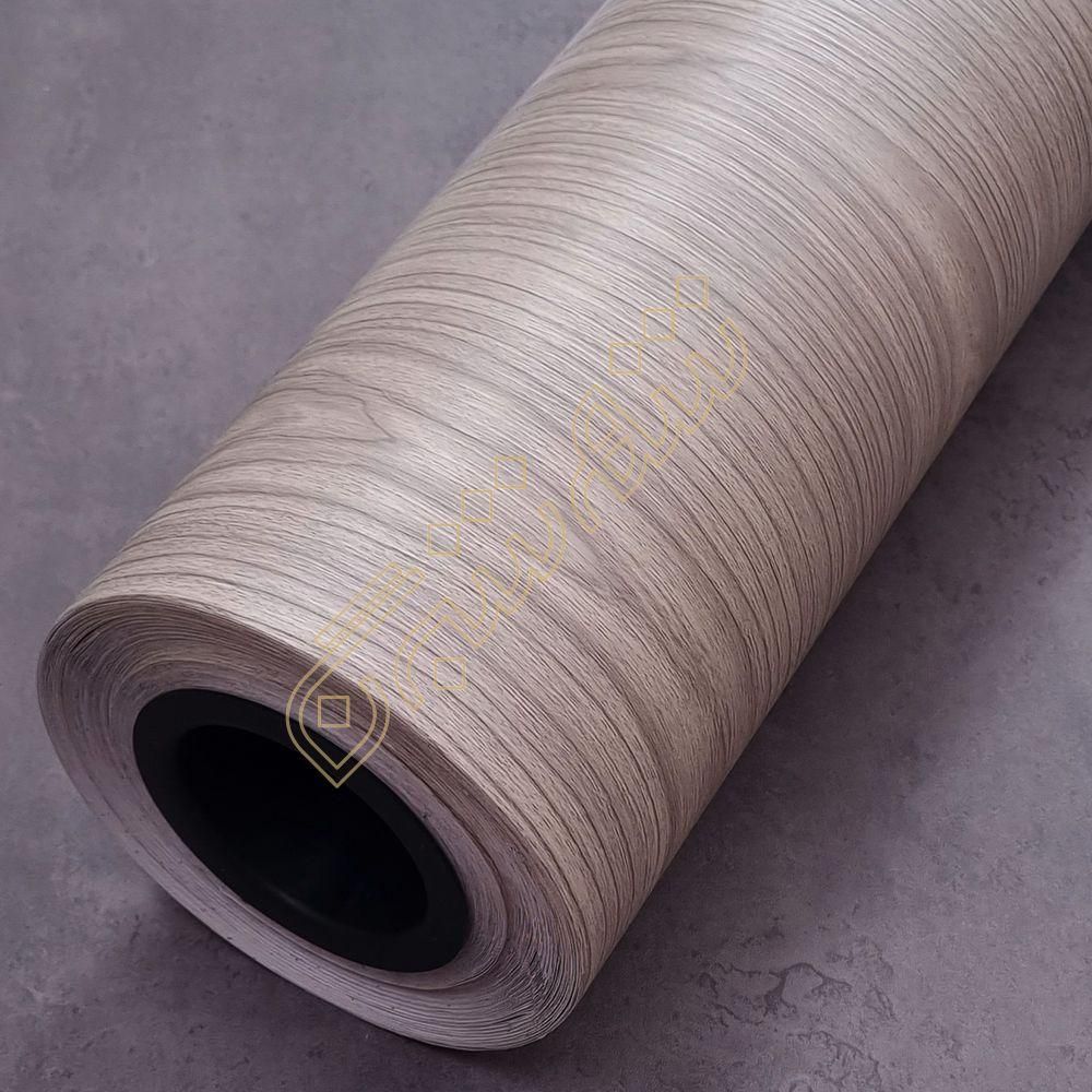 پخش عمده و جزئی برچسب کابینت / استیکر // شهرشبرنگ|خدمات پیشه و مهارت|کرمانشاه, |دیوار