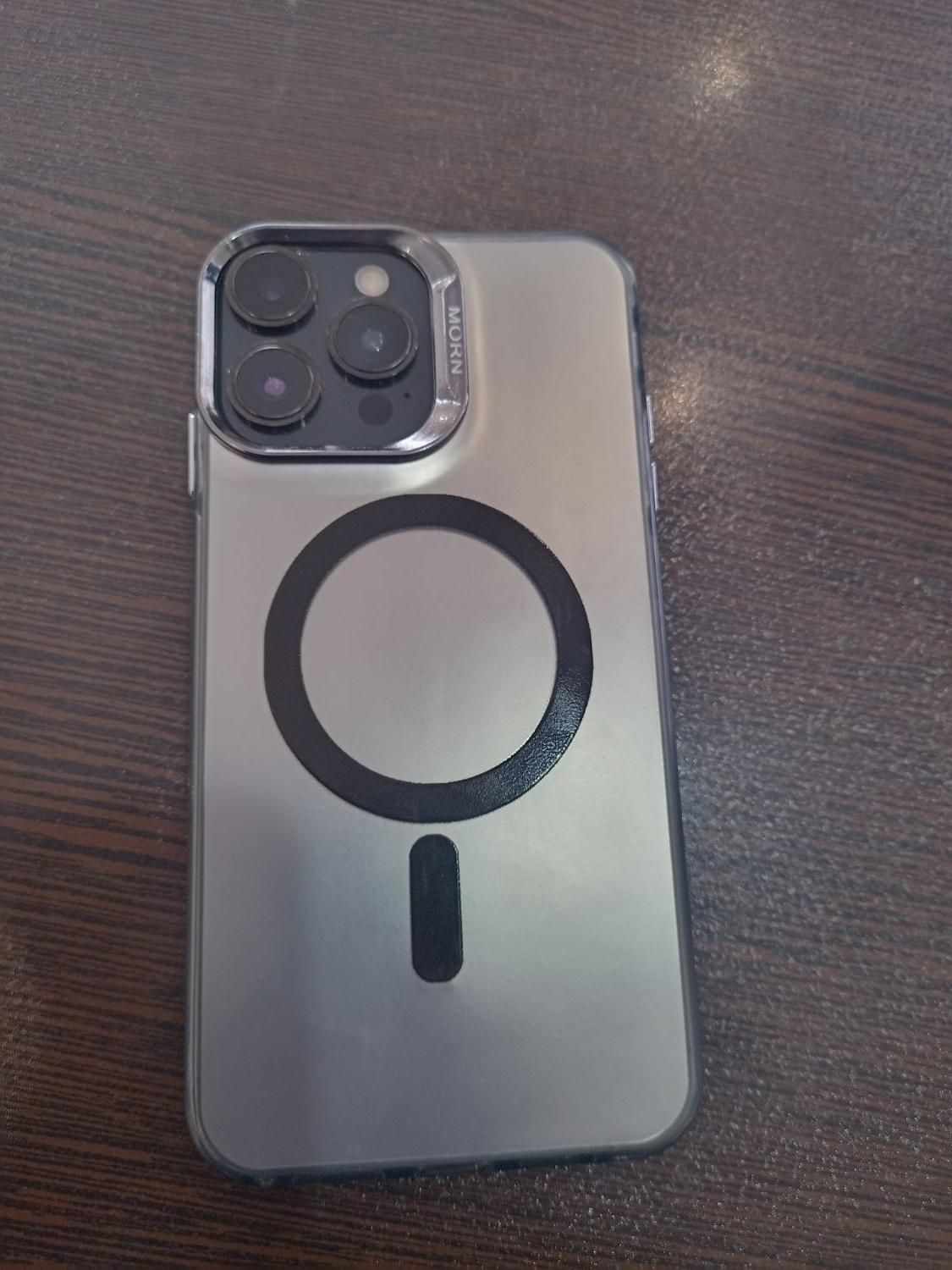 آیفون xs max 256 . فیس تایم سالم|موبایل|تهران, صاحب الزمان|دیوار