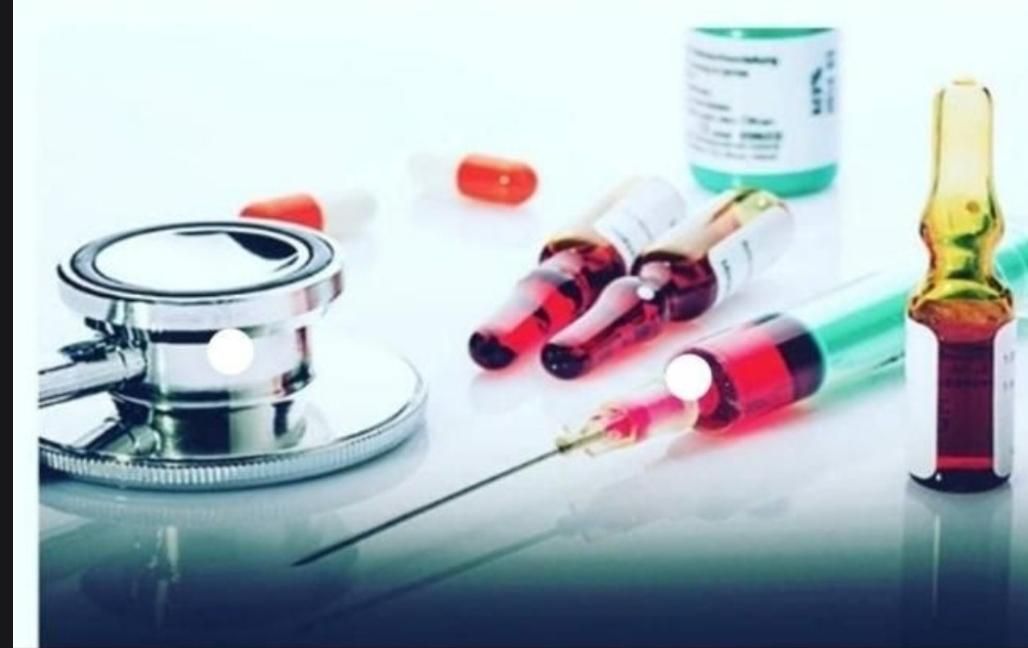 انجام کلیه خدمات پرستاری تزریقات و وصل سرم در منزل|خدمات آرایشگری و زیبایی|بندر کنگان, |دیوار