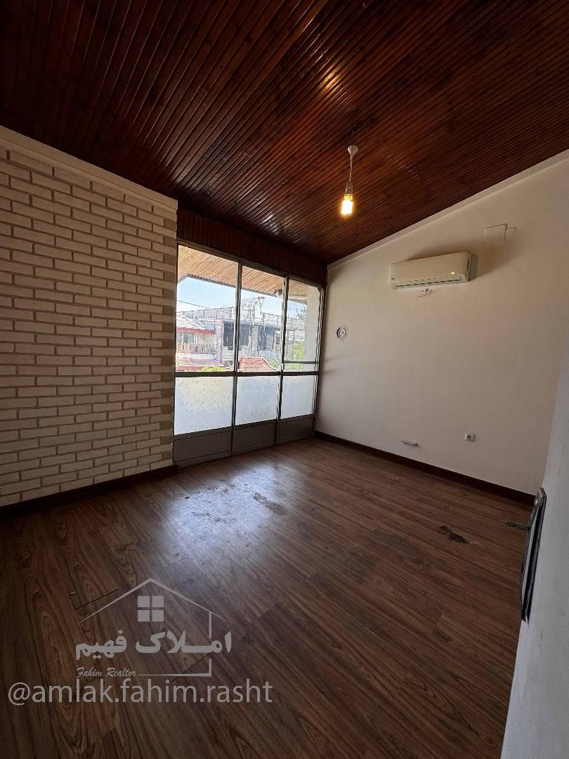 فروش ویلایی ۲۸۵ متری ۳ خوابه در شهرک شهید عباسپور|فروش خانه و ویلا|رشت, شهرک شهید عباسپور|دیوار