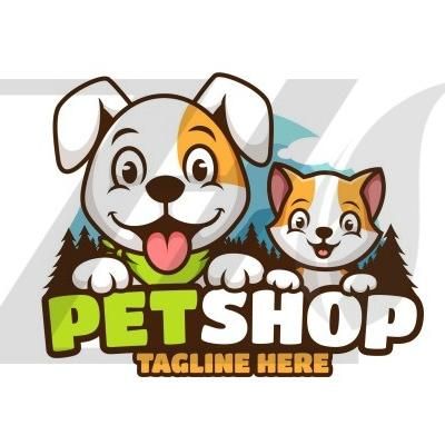 پیک موتوری در پت شاپ|استخدام خدمات فروشگاه و رستوران|اصفهان, خانه اصفهان|دیوار