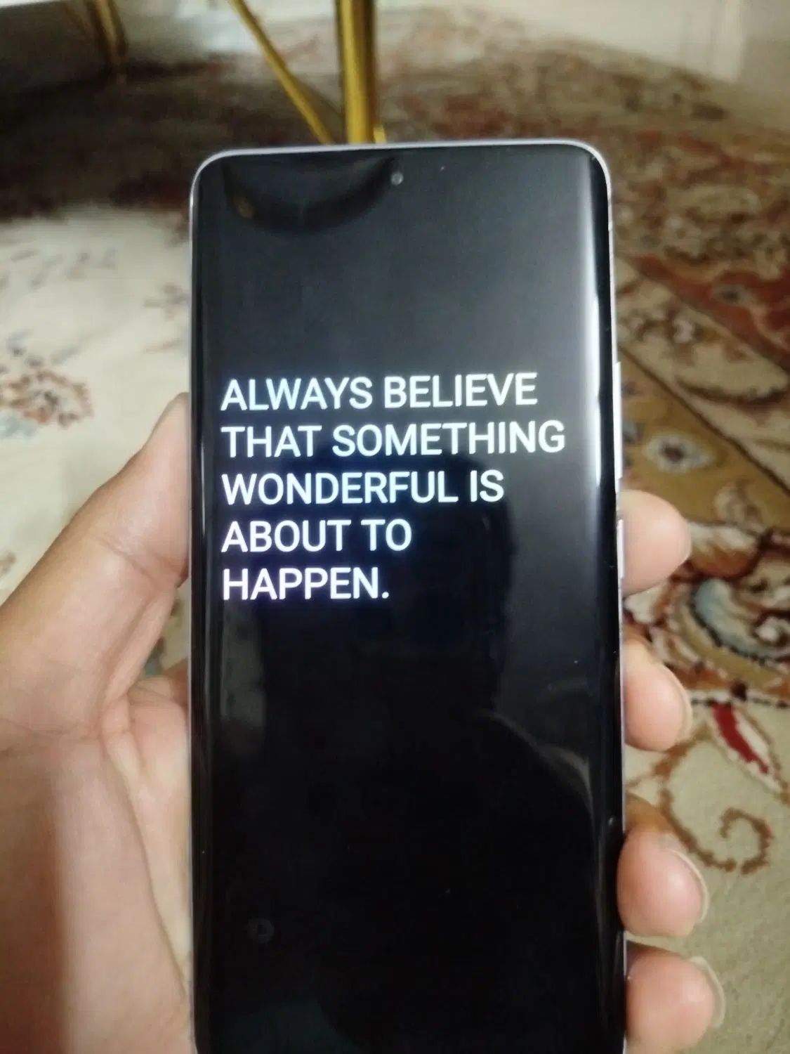 redmi note 13 pro plus 5g|موبایل|تهران, اسفندیاری|دیوار