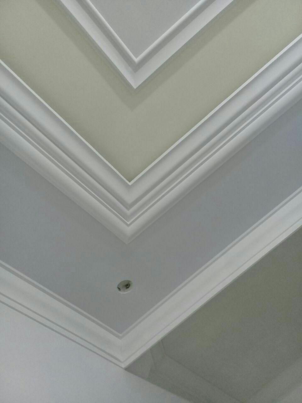 گچ کار گچکاری گچ کاری تعمیرات لکه گیری|خدمات پیشه و مهارت|خرمشهر, |دیوار