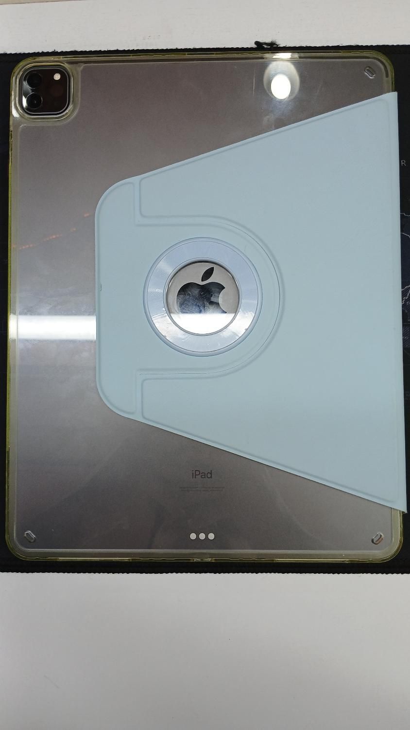 IPad Pro 256GB|تبلت|تهران, ظفر|دیوار