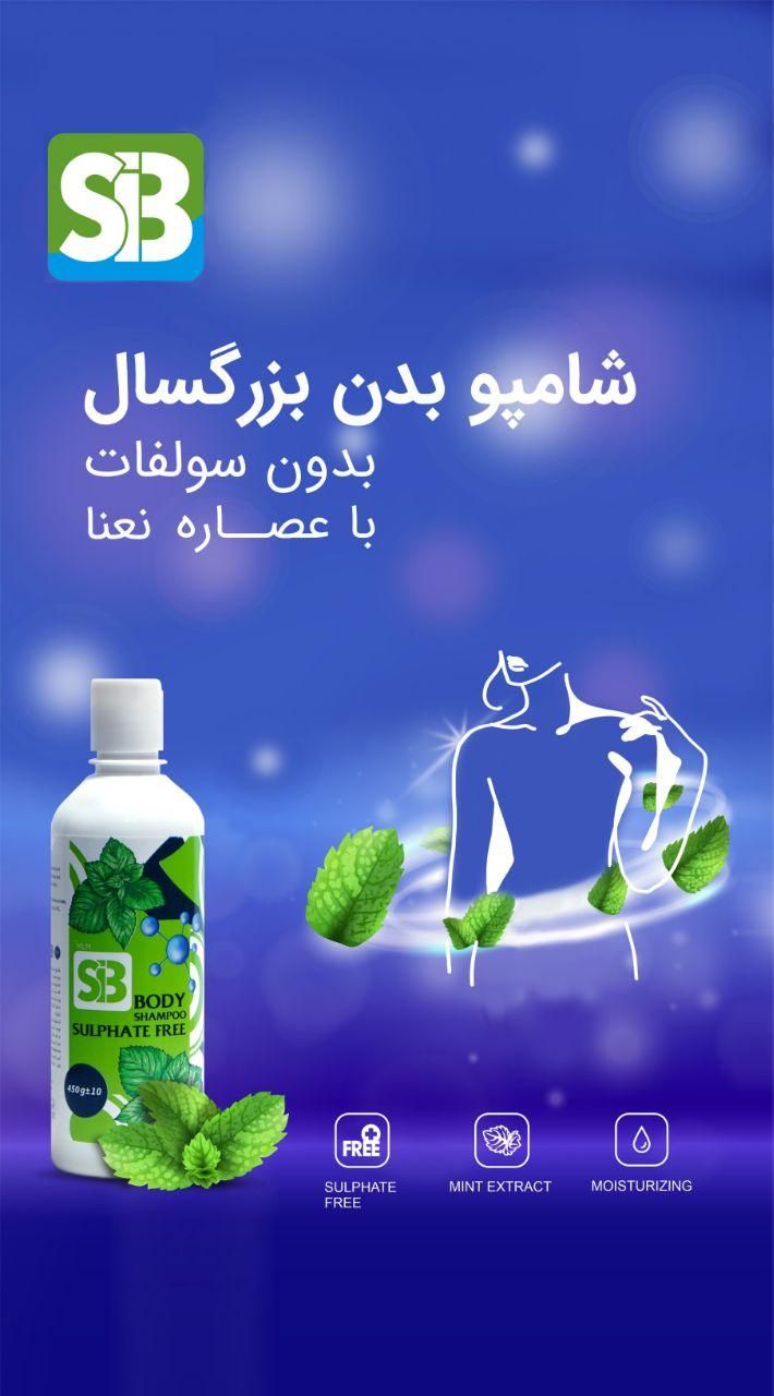 حراجی خانگی|حراج|قم, صادقی|دیوار
