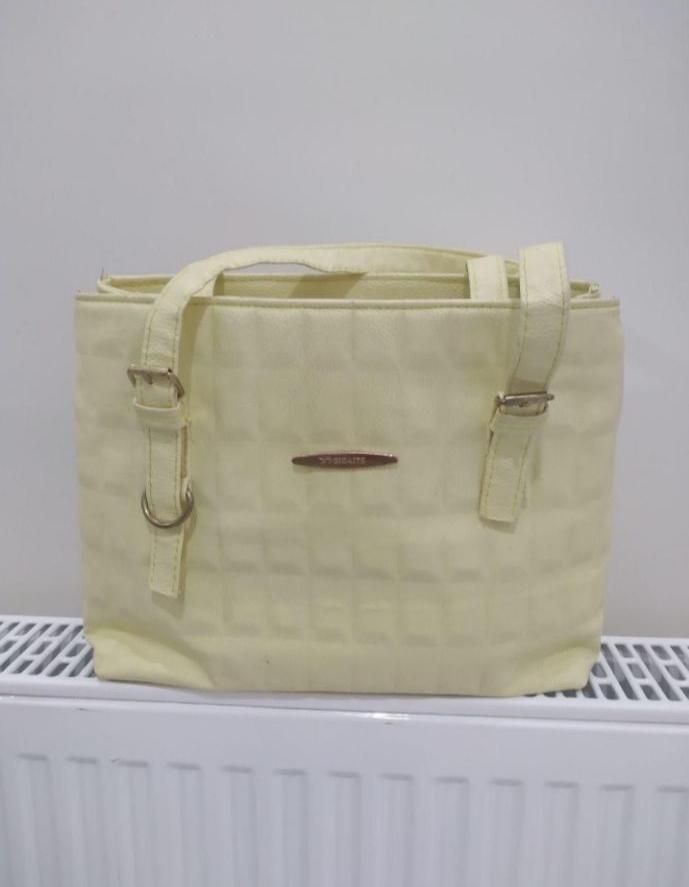 کیف نو|کیف، کفش، کمربند|شاهین‌شهر, طالقانی|دیوار