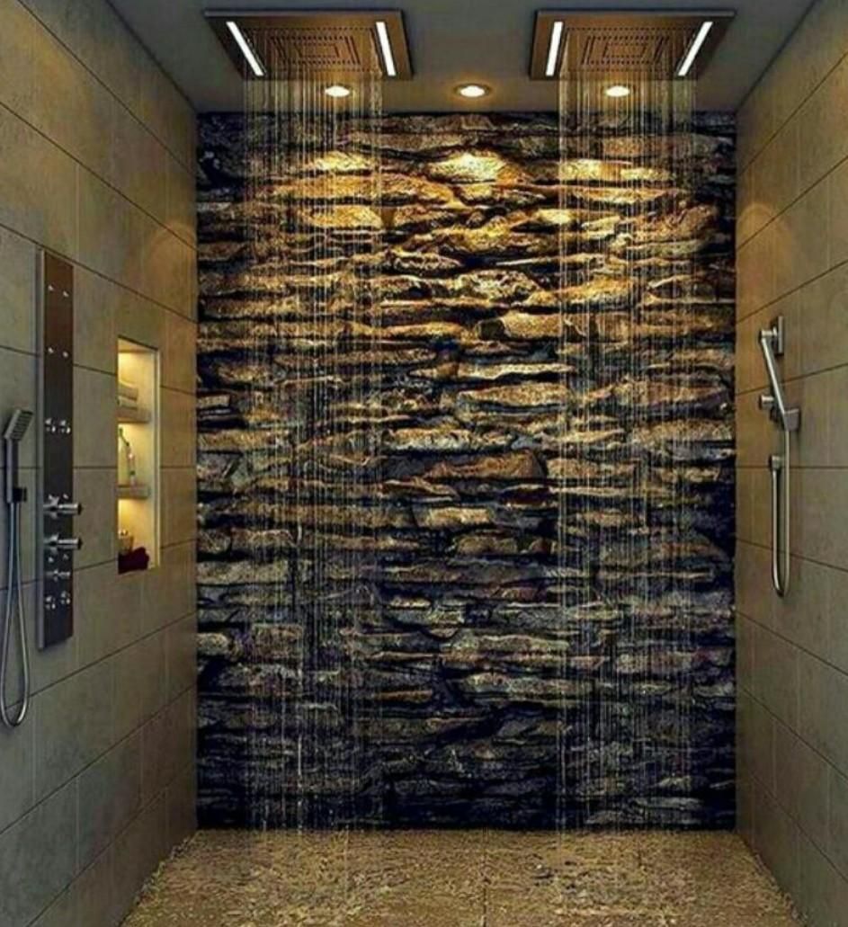 کاشی کاری کاشی کار سرامیک کاری گچ کاری تضمینی|خدمات پیشه و مهارت|تهران, تهرانپارس شرقی|دیوار