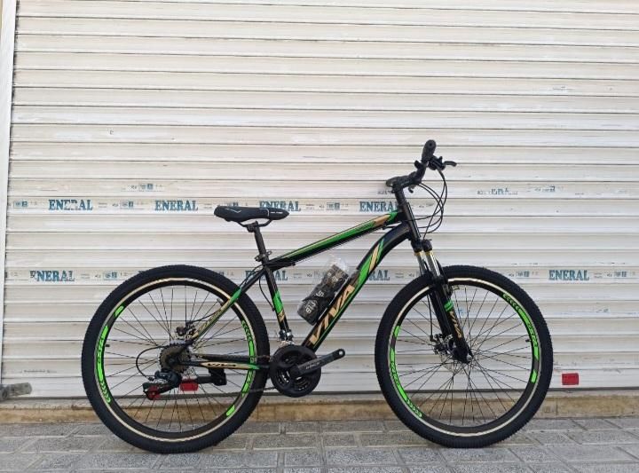 منبع مرکز دوچرخه ویوا در تمام سایز ها حضوری شیراز|دوچرخه، اسکیت، اسکوتر|شیراز, محراب|دیوار