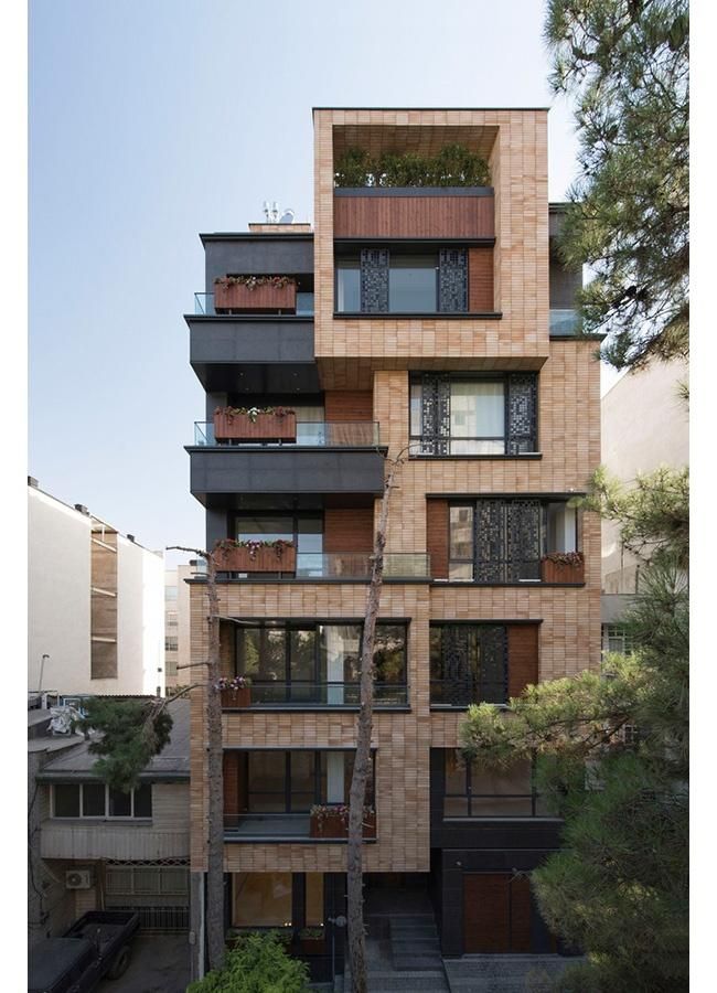 طراحی پلان و نقشههای فاز یک و دو|خدمات پیشه و مهارت|بندرعباس, |دیوار