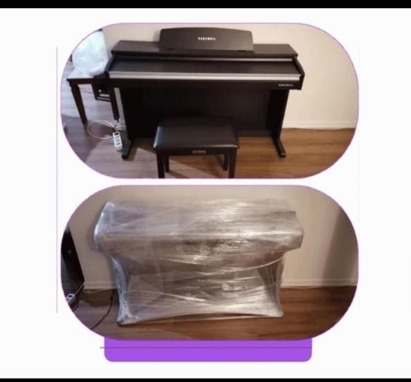 باربری الهیه نیاوران ظهر سعادت اباد قیطریه|خدمات حمل و نقل|تهران, فرمانیه|دیوار