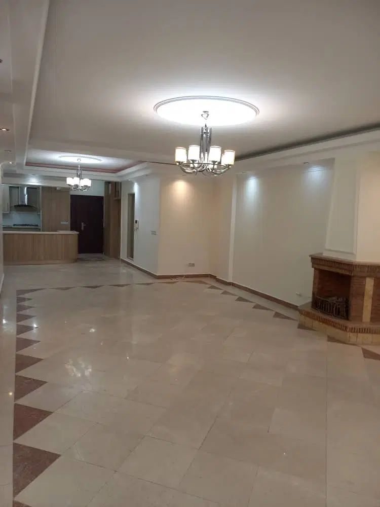 ۱۴۵ متر/۳ خواب/۲ پارکینگ/شهرک نفت|اجارهٔ آپارتمان|تهران, شهرک نفت|دیوار