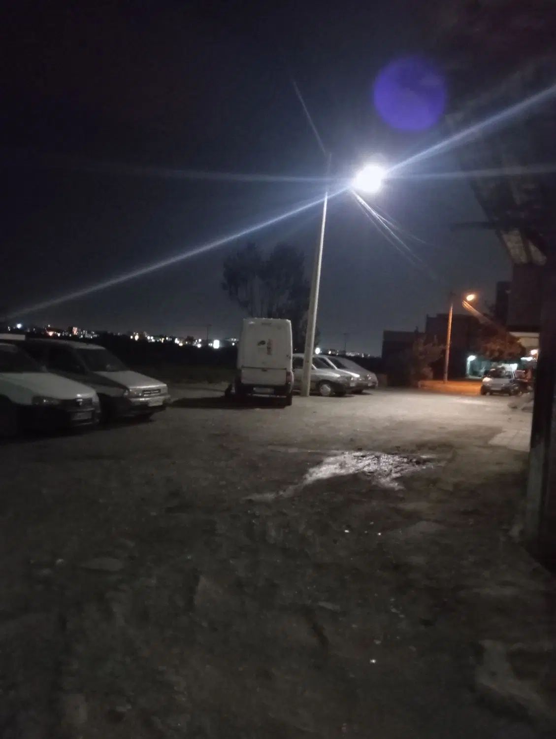 تصویر 7
