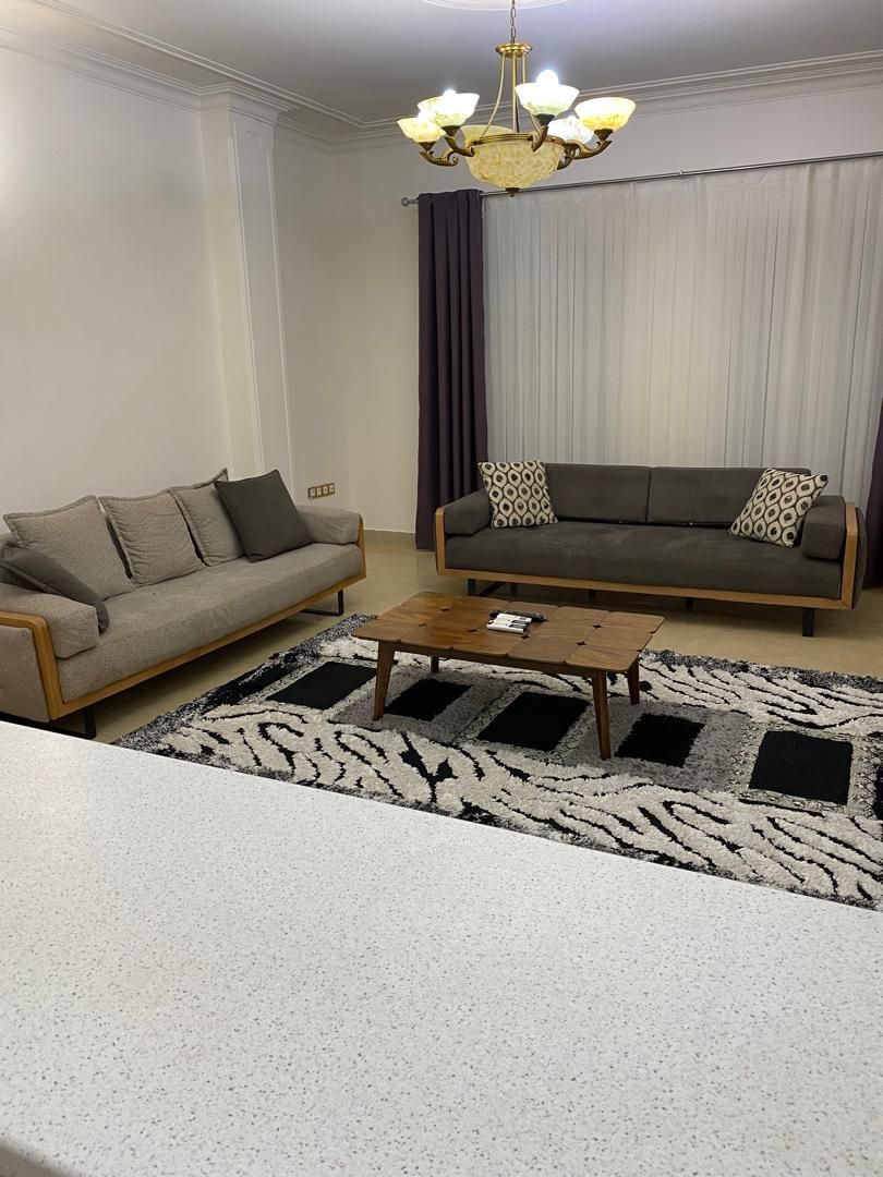 اجاره سوئیت و هتل آپارتمان|اجارهٔ کوتاه‌مدت آپارتمان و سوئیت|کیش, |دیوار