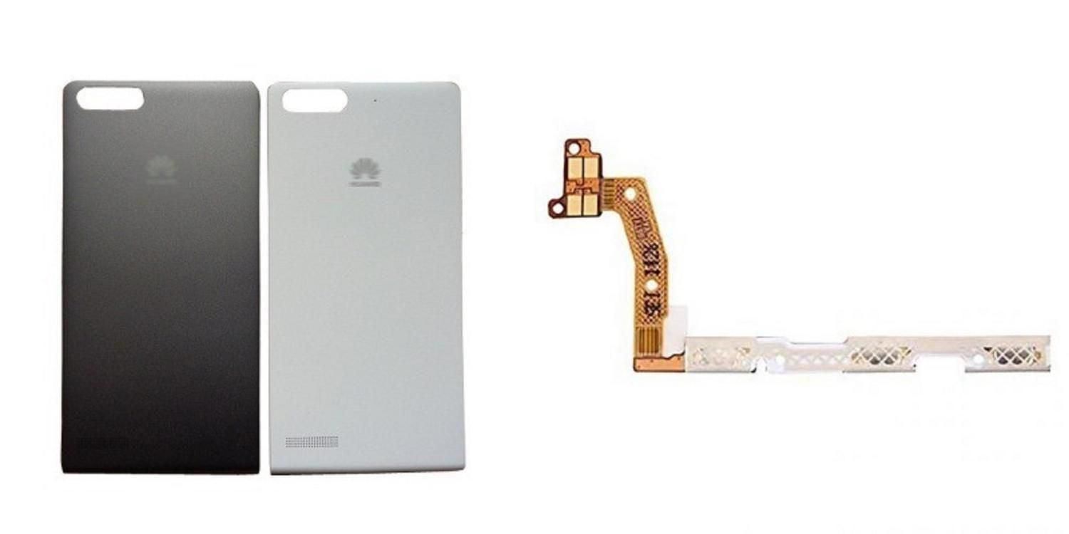 قطعات هواوی Huawei Ascend G610|لوازم جانبی موبایل و تبلت|تهران, وصفنارد|دیوار