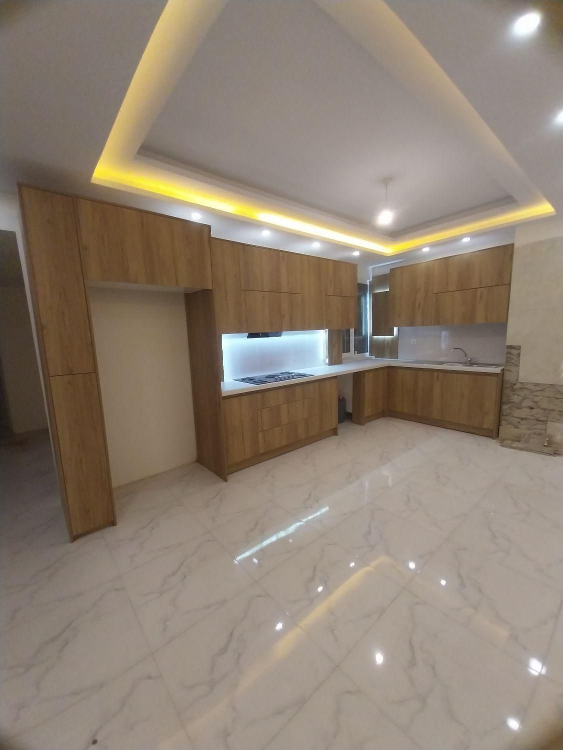 ساخت و تعمیر و باز سازی کابینت و دکوراسیون خانه|خدمات پیشه و مهارت|پردیس, فاز ۸|دیوار